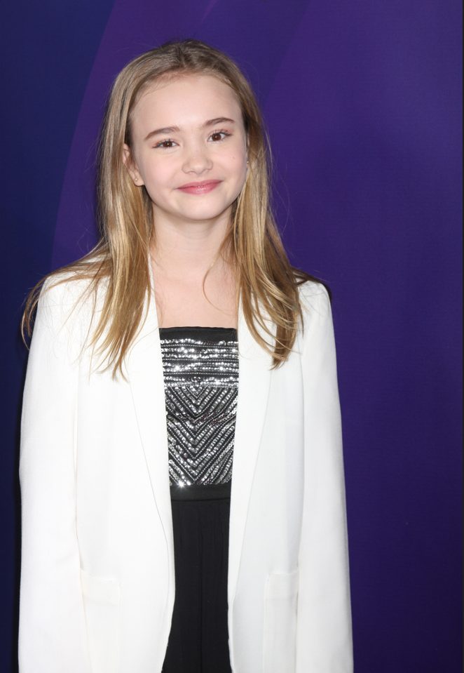 50 Most Beautiful Teenage Actresses in 2023 Hood MWR
