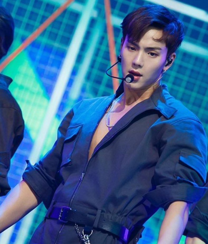 Shownu