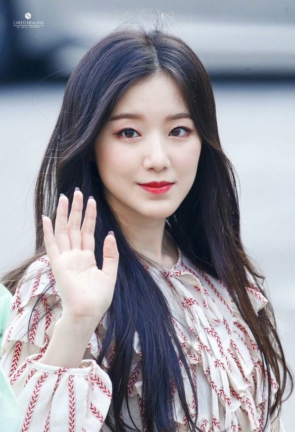 Shuhua