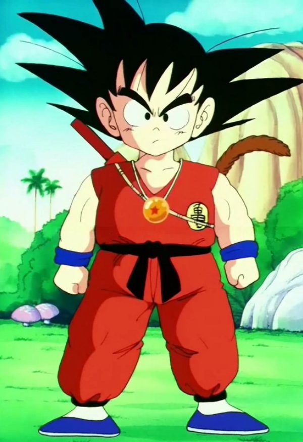 Pin by Ryuzaki Noe on DBZ in 2023 Anime dragon ball goku, Dragon