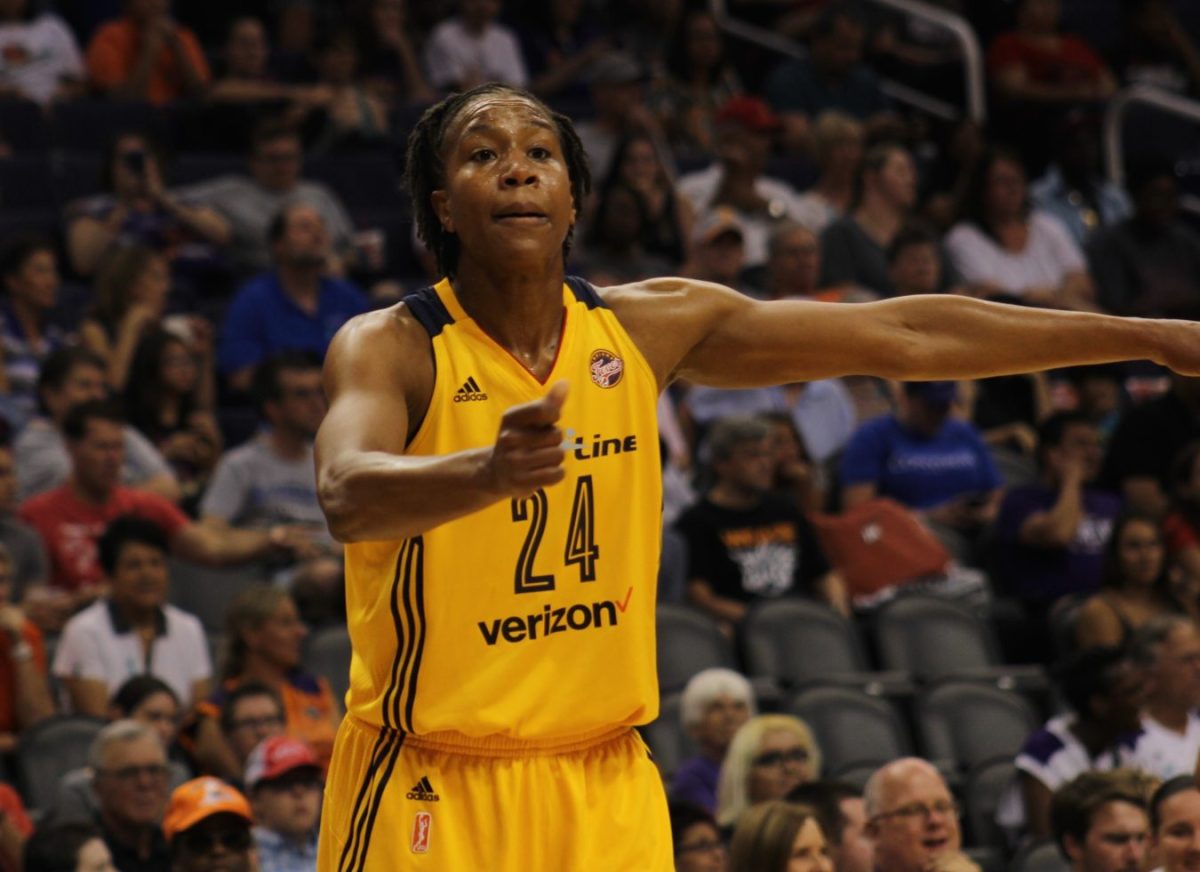 50 Most Beautiful Female Basketball Players Hood MWR