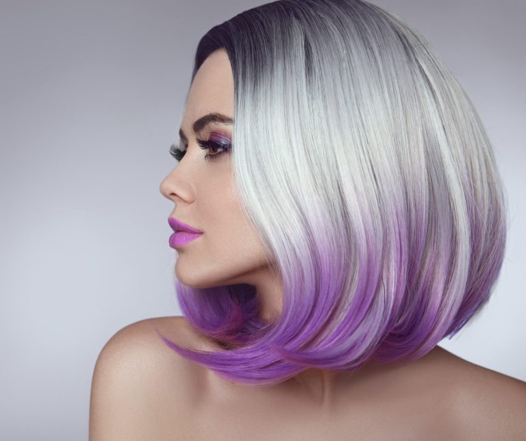 25 Prettiest Hair Color Ideas in 2023 Hood MWR