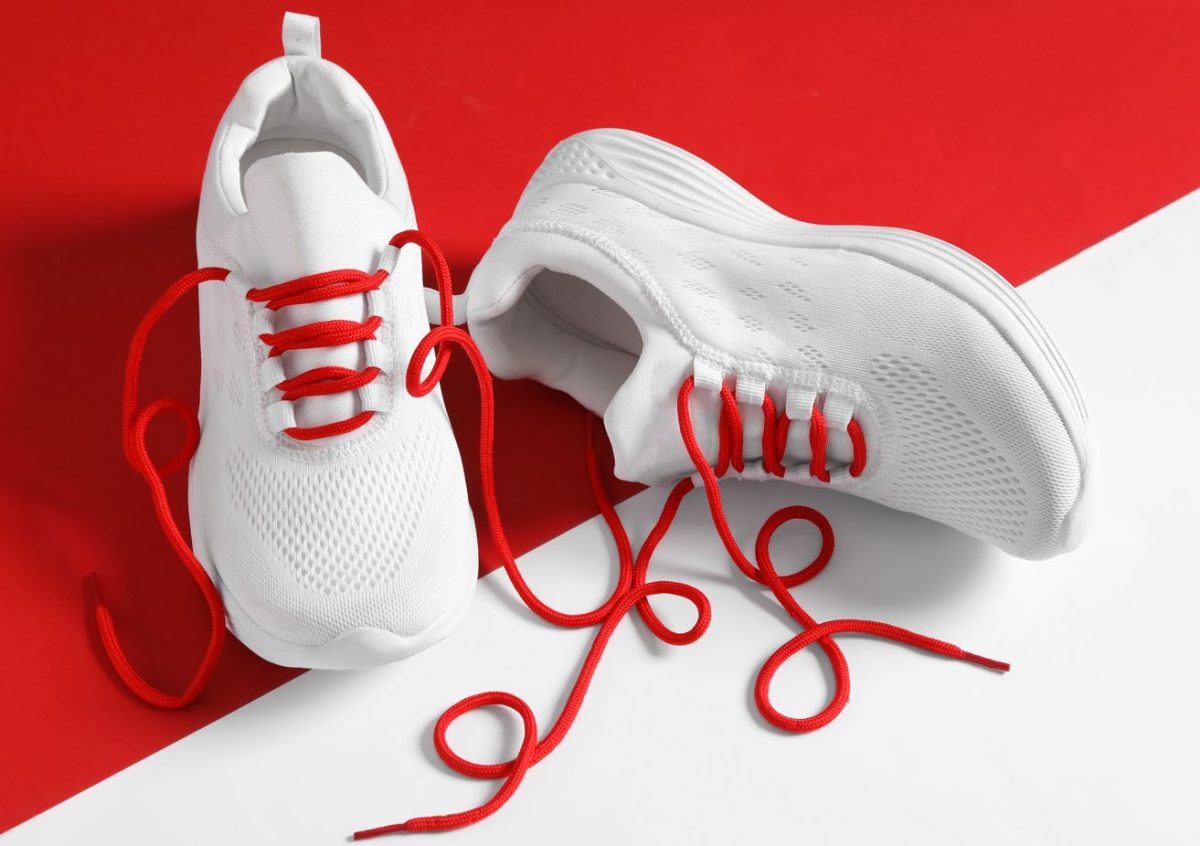 How To Convert Women’s Shoe Size To Men’s Shoe Size Hood MWR