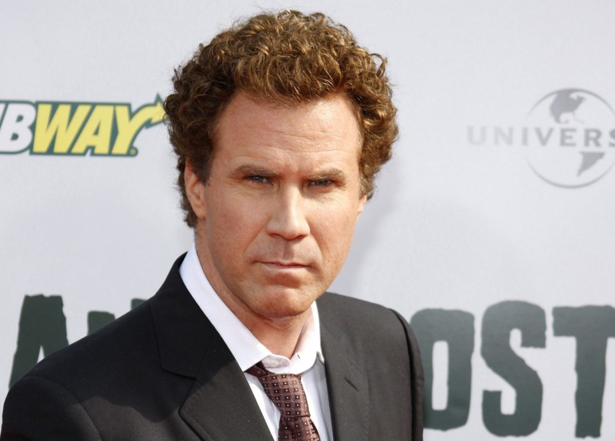 Top 50 Best Comedy Actors Of All Time - Hood MWR