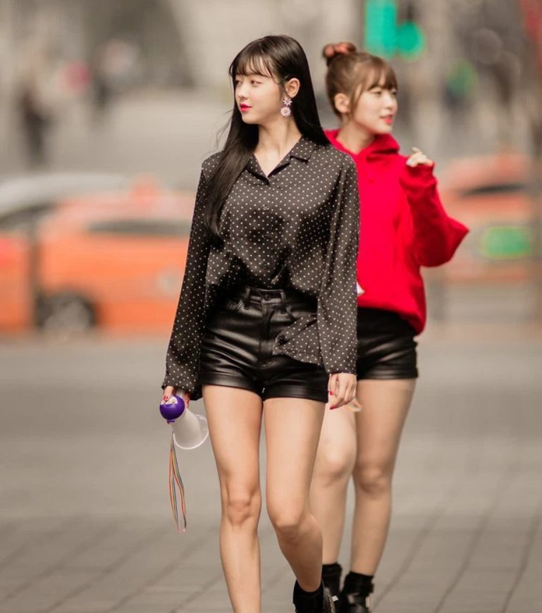 YooA