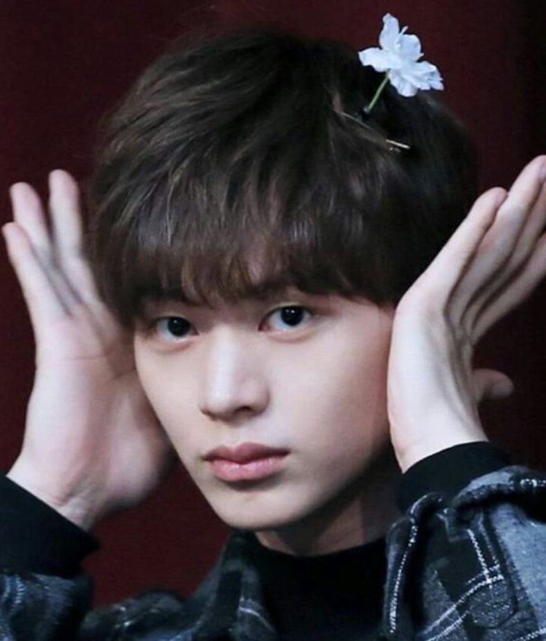 Yook Sungjae