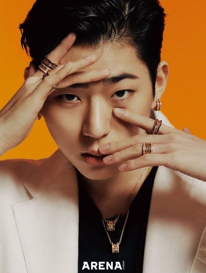 Zico