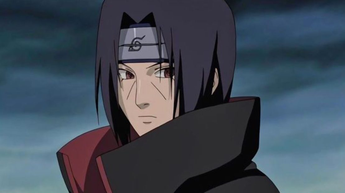 Kakuzu (Naruto)