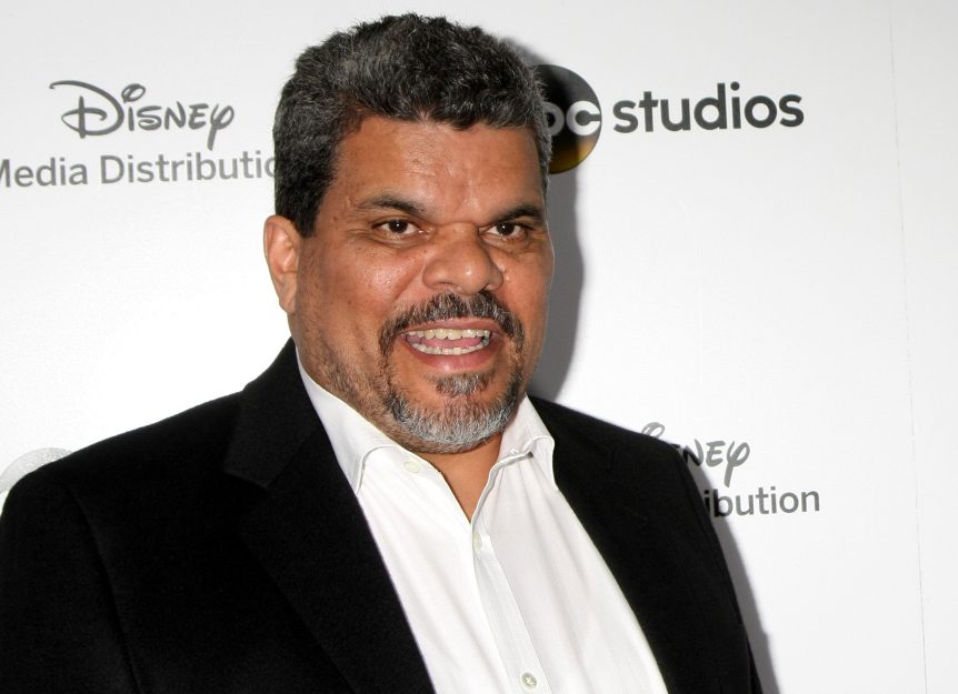 50 Most Famous Hispanic Actors of All Time Hood MWR