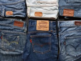 levi-jeans-size-chart-conversion