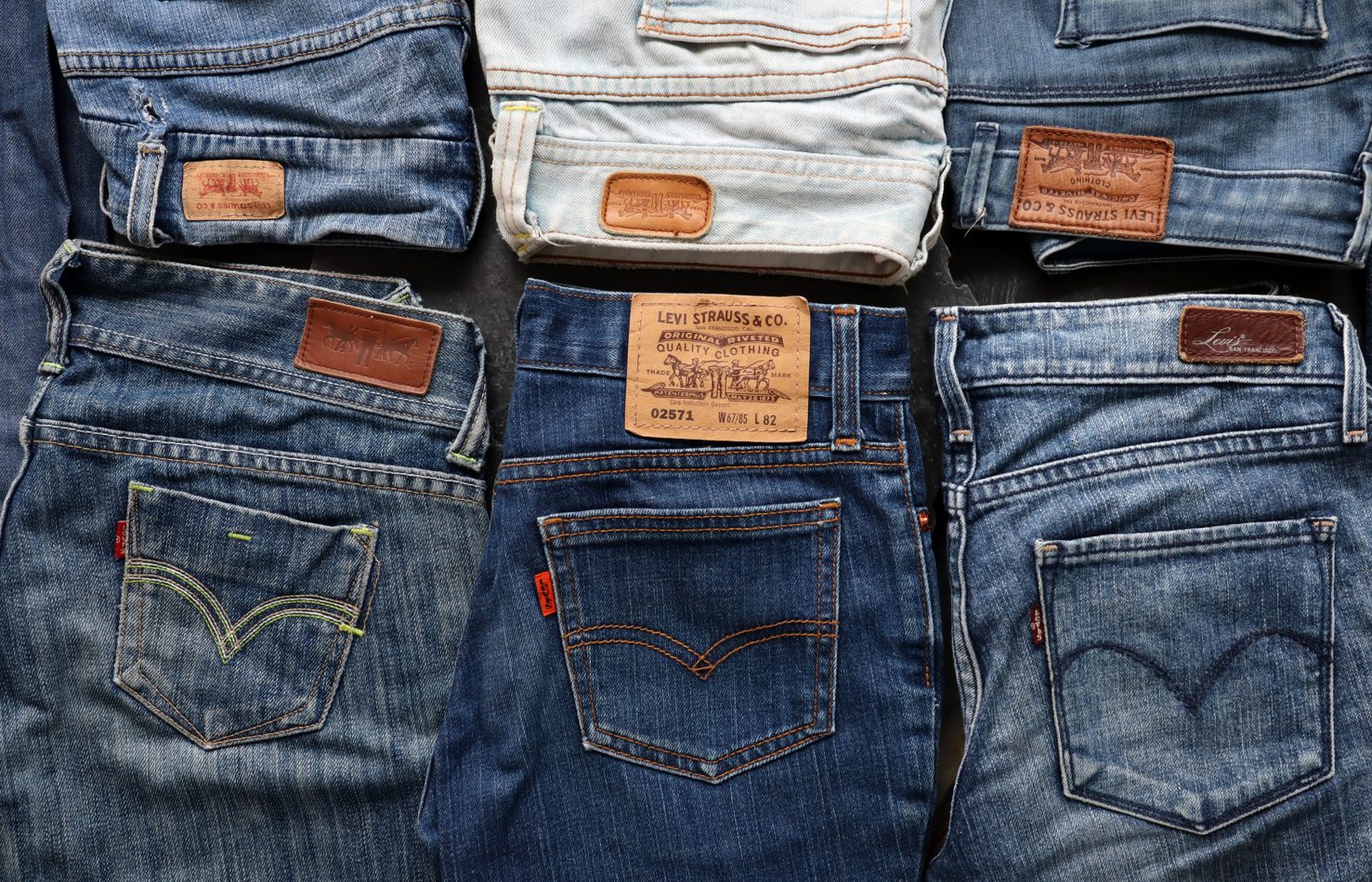 levi size 28 conversion, enorme deal Bewaar aantal beschikbaar -  