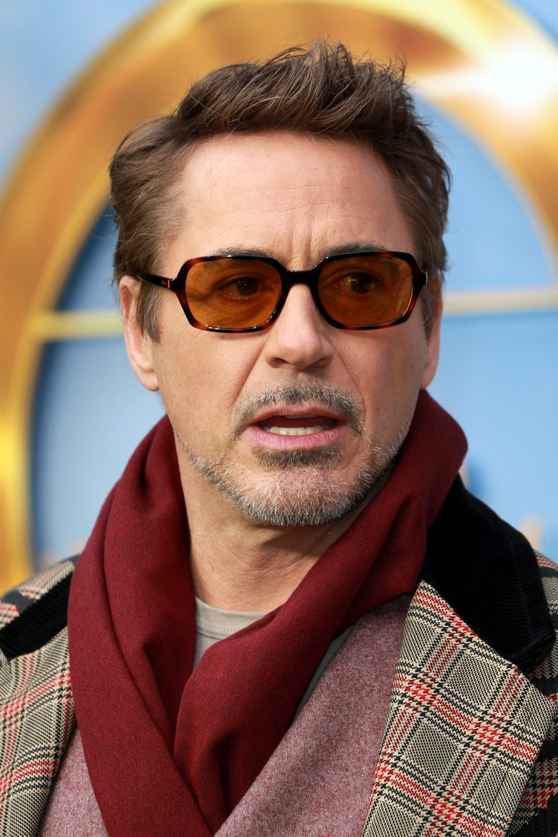 50 Famous Aries Celebrities: March April Zodiac Birthdays - Hood MWR