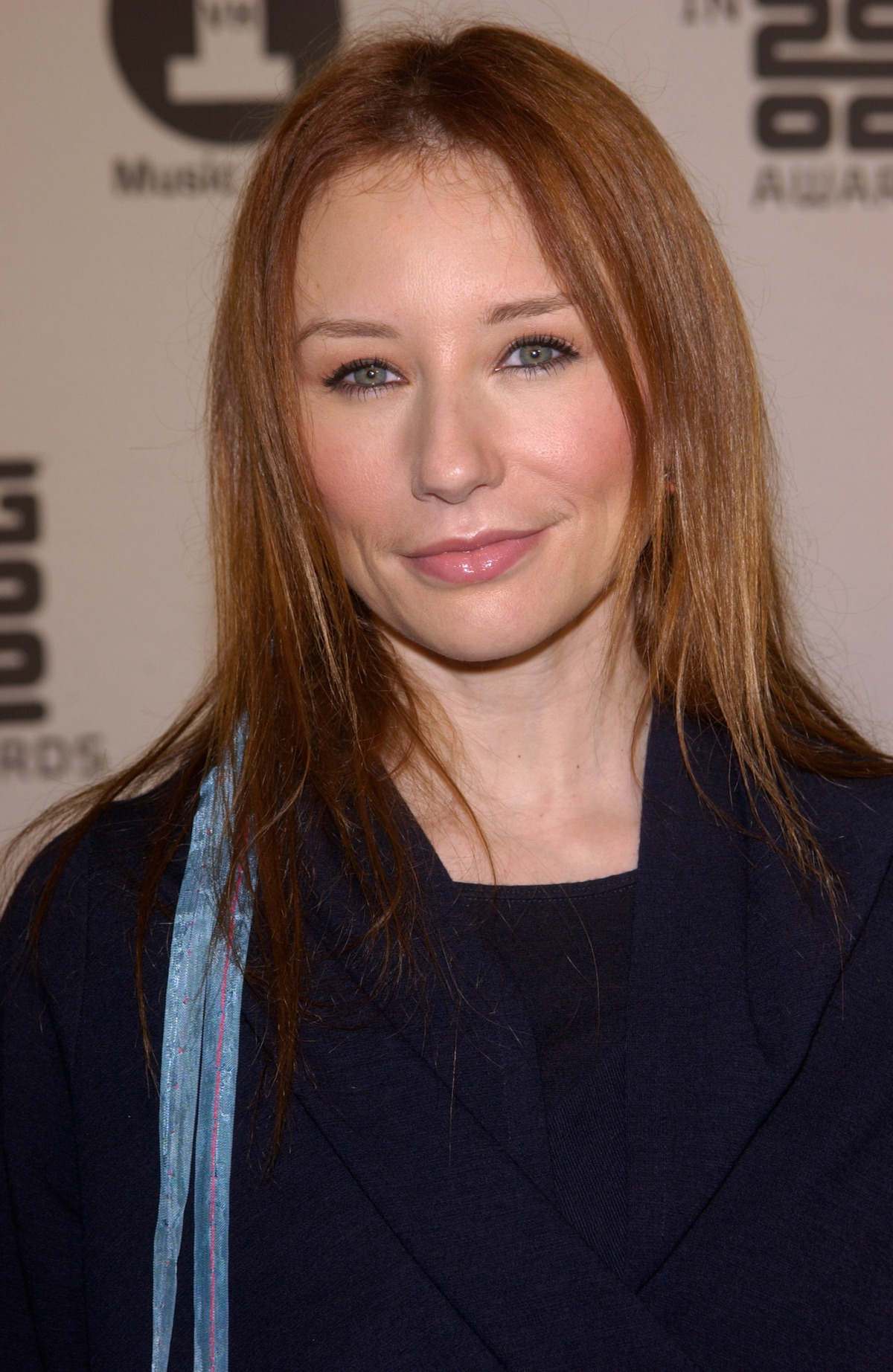 Tori Amos