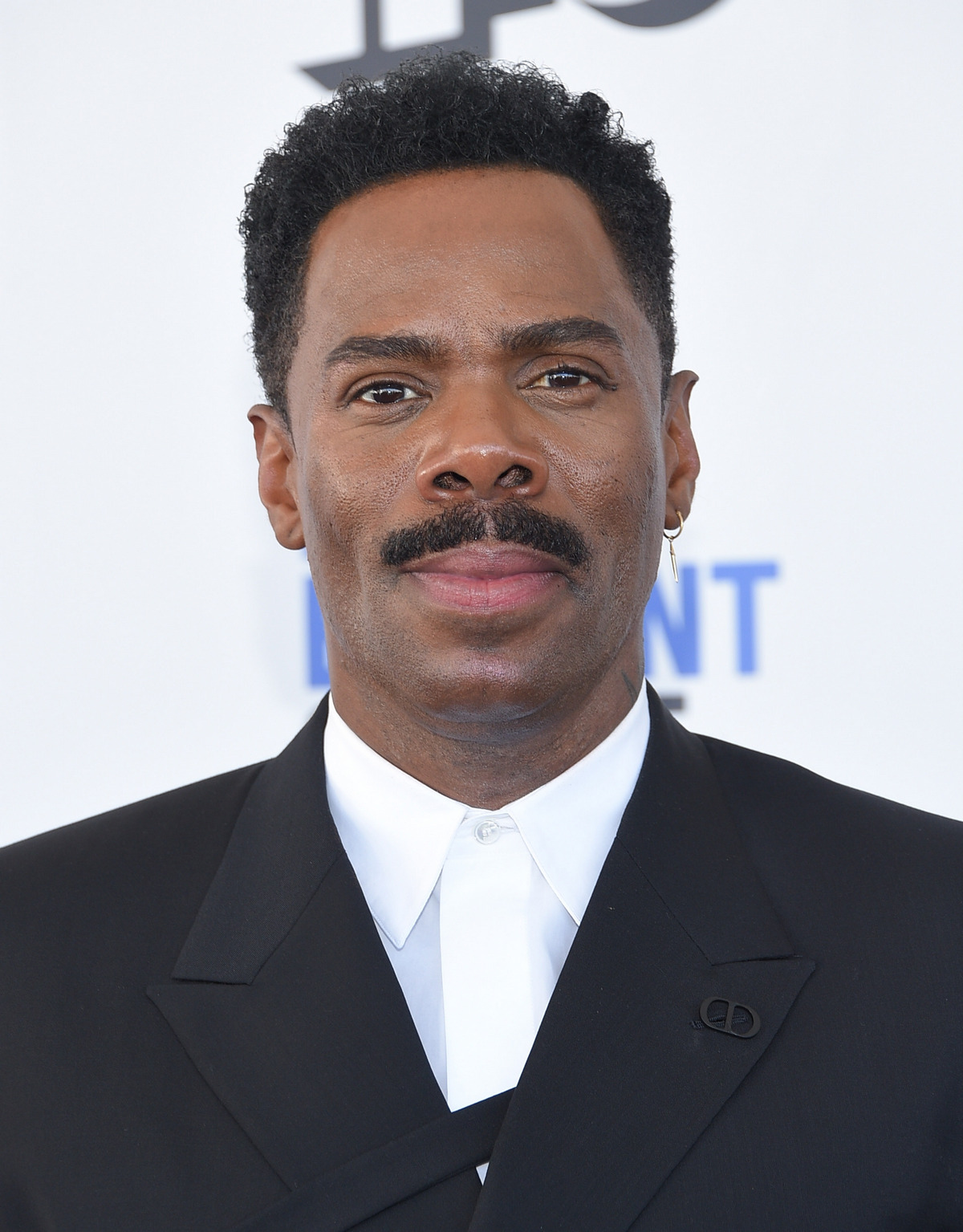 Colman Domingo