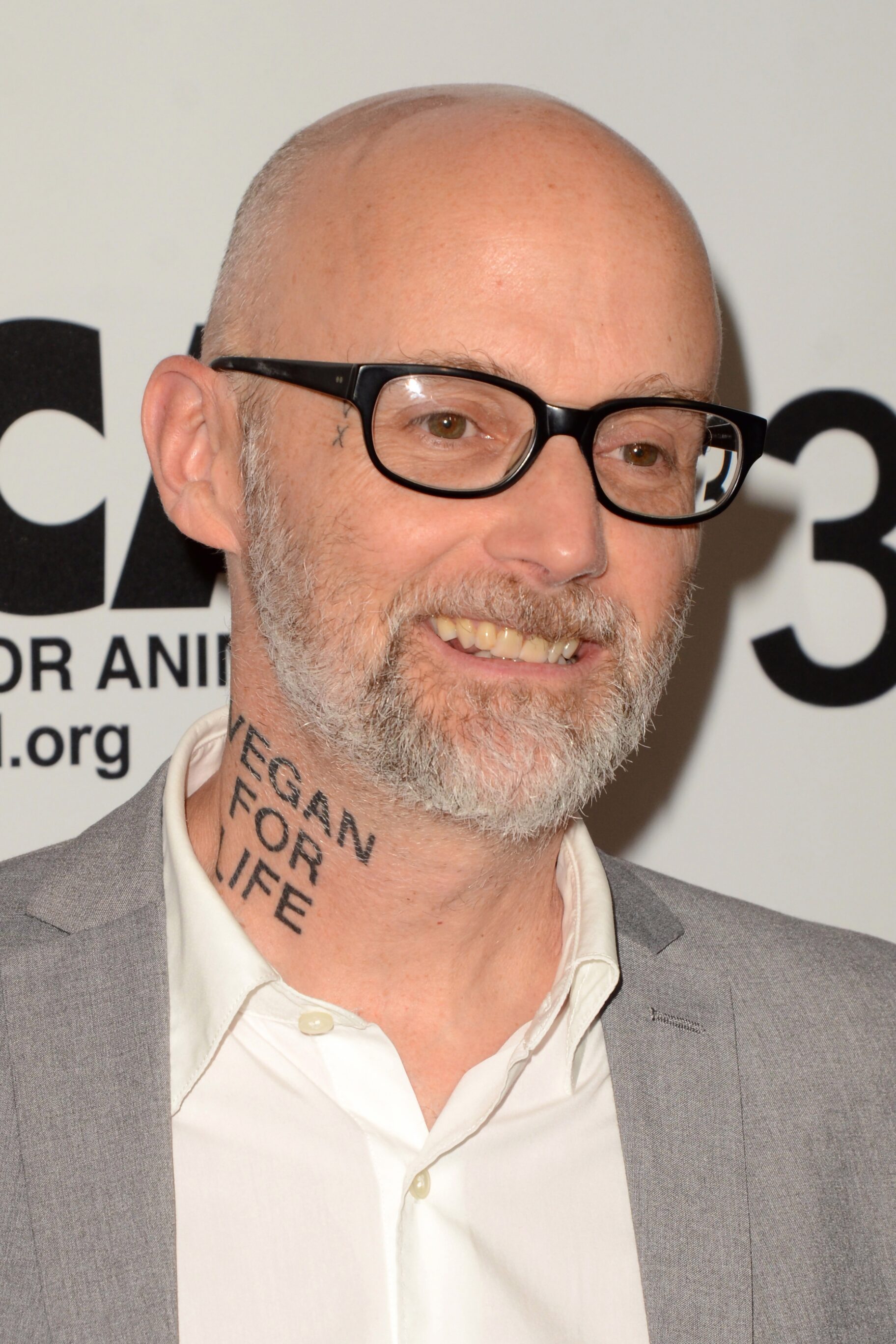 Moby