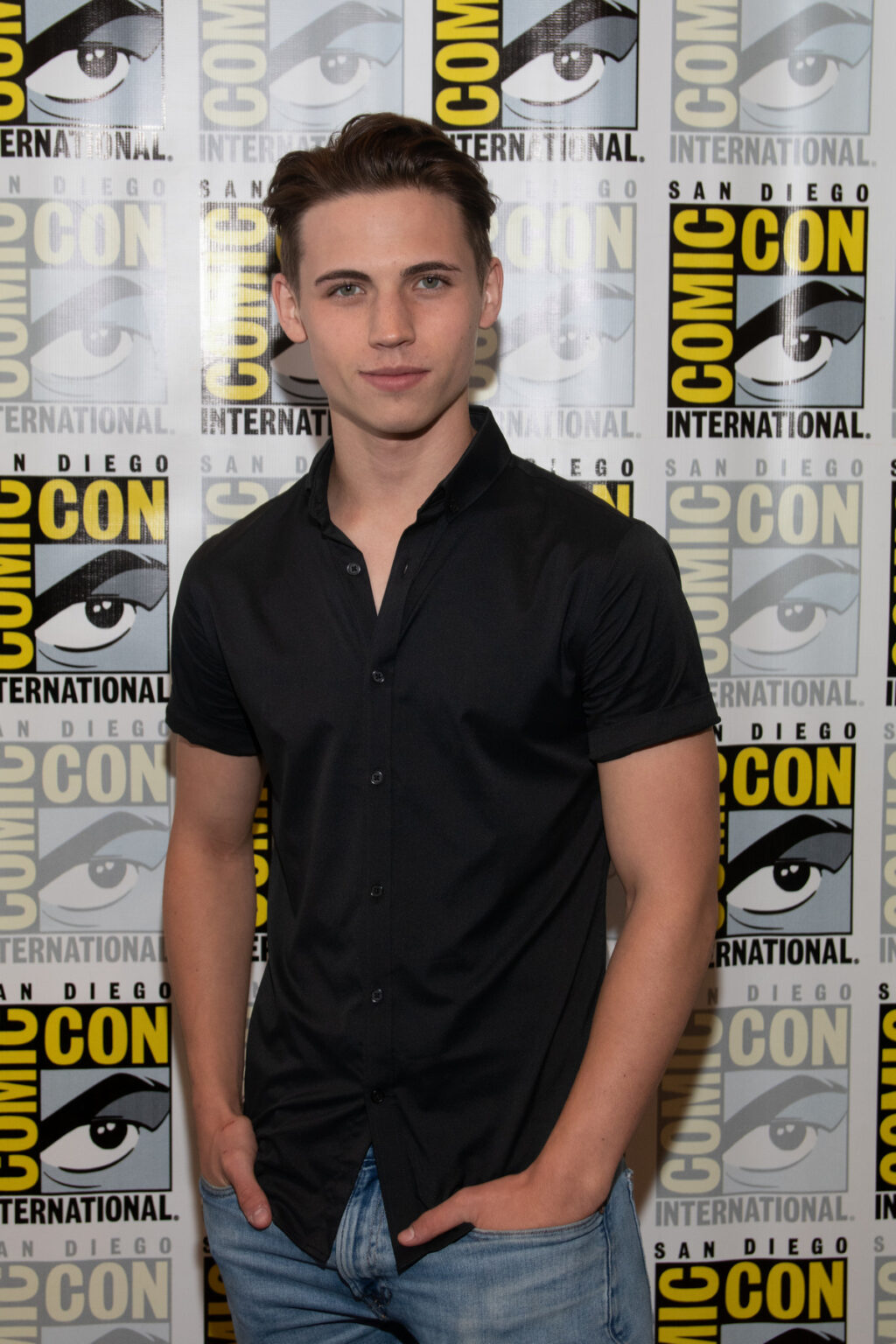 50 Famous Celebrities From Ohio of All Time