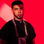Anonymous Rapper In Puerto Rico 50 Famous Puerto Rican Celebrities - Hood MWR