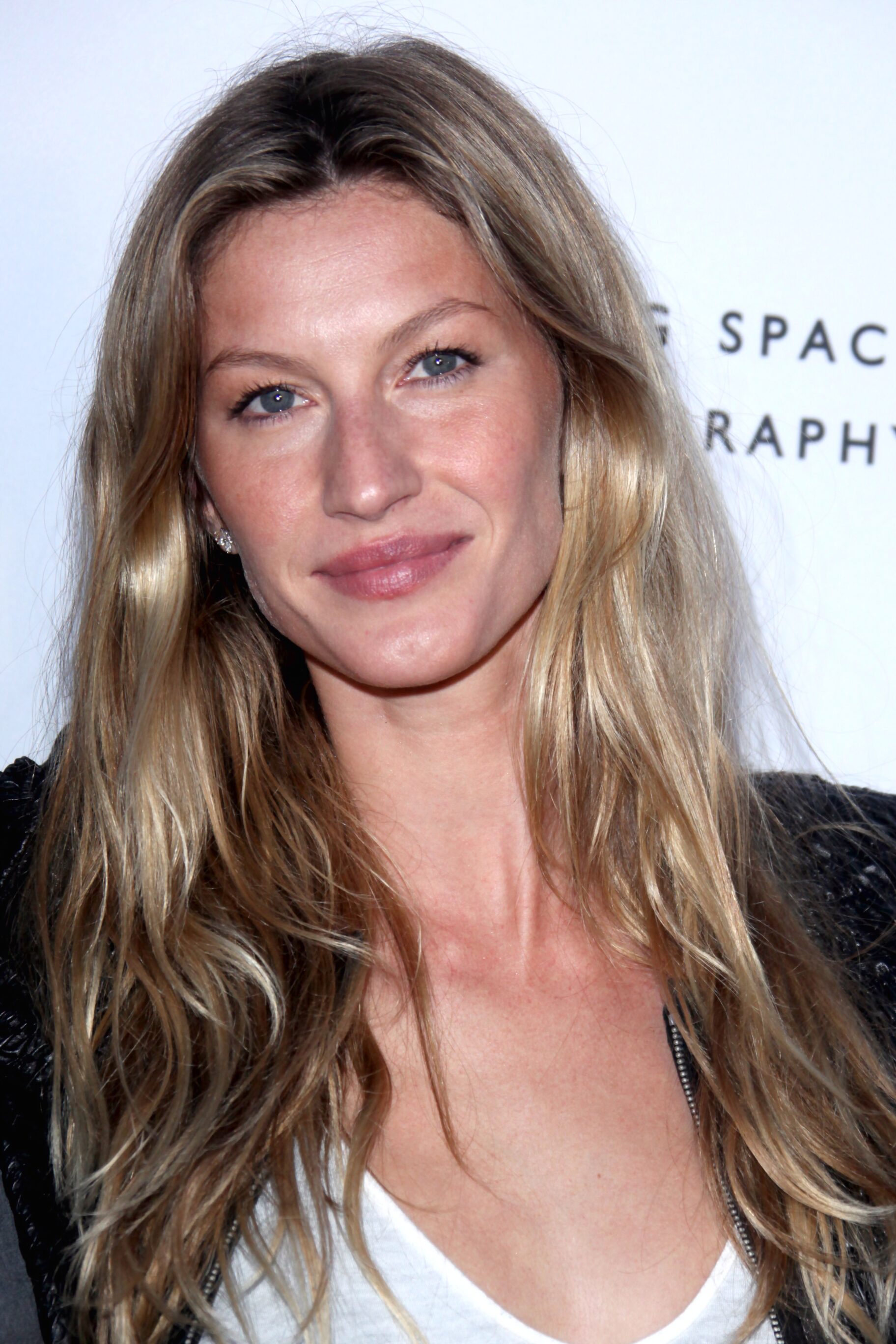 Gisele Bündchen