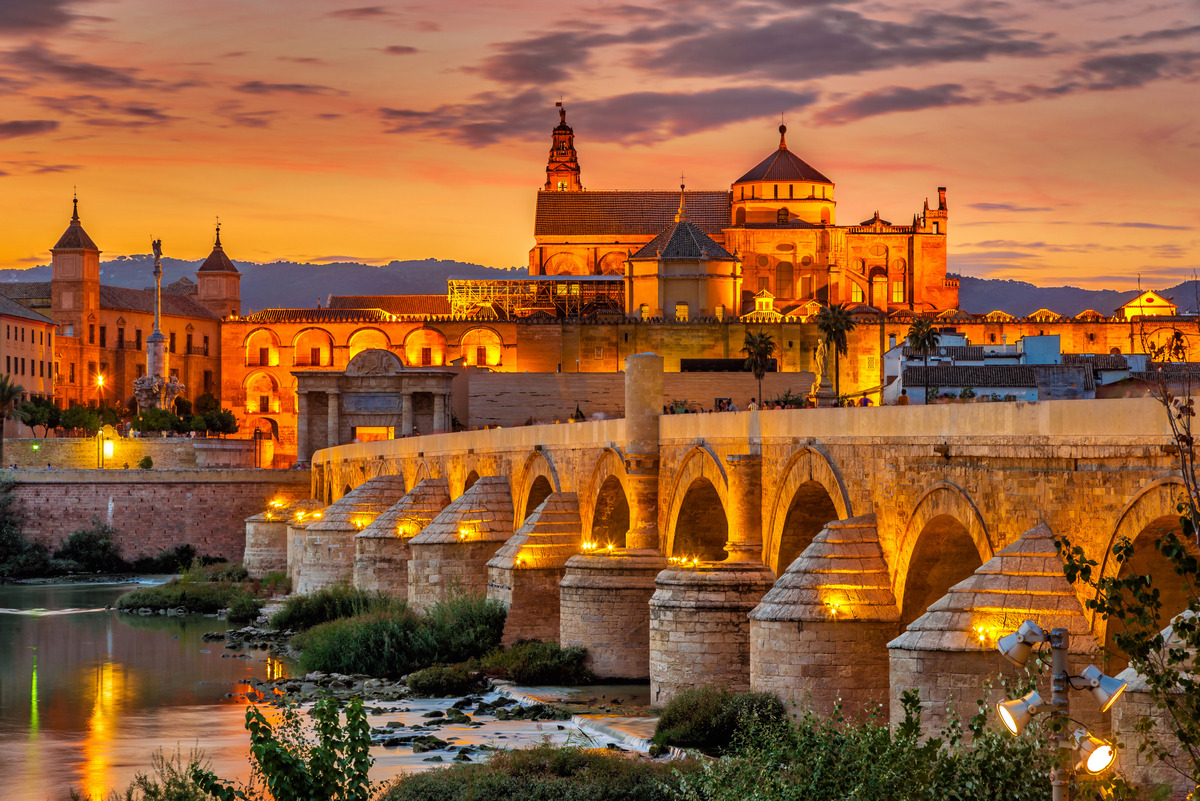 Spain