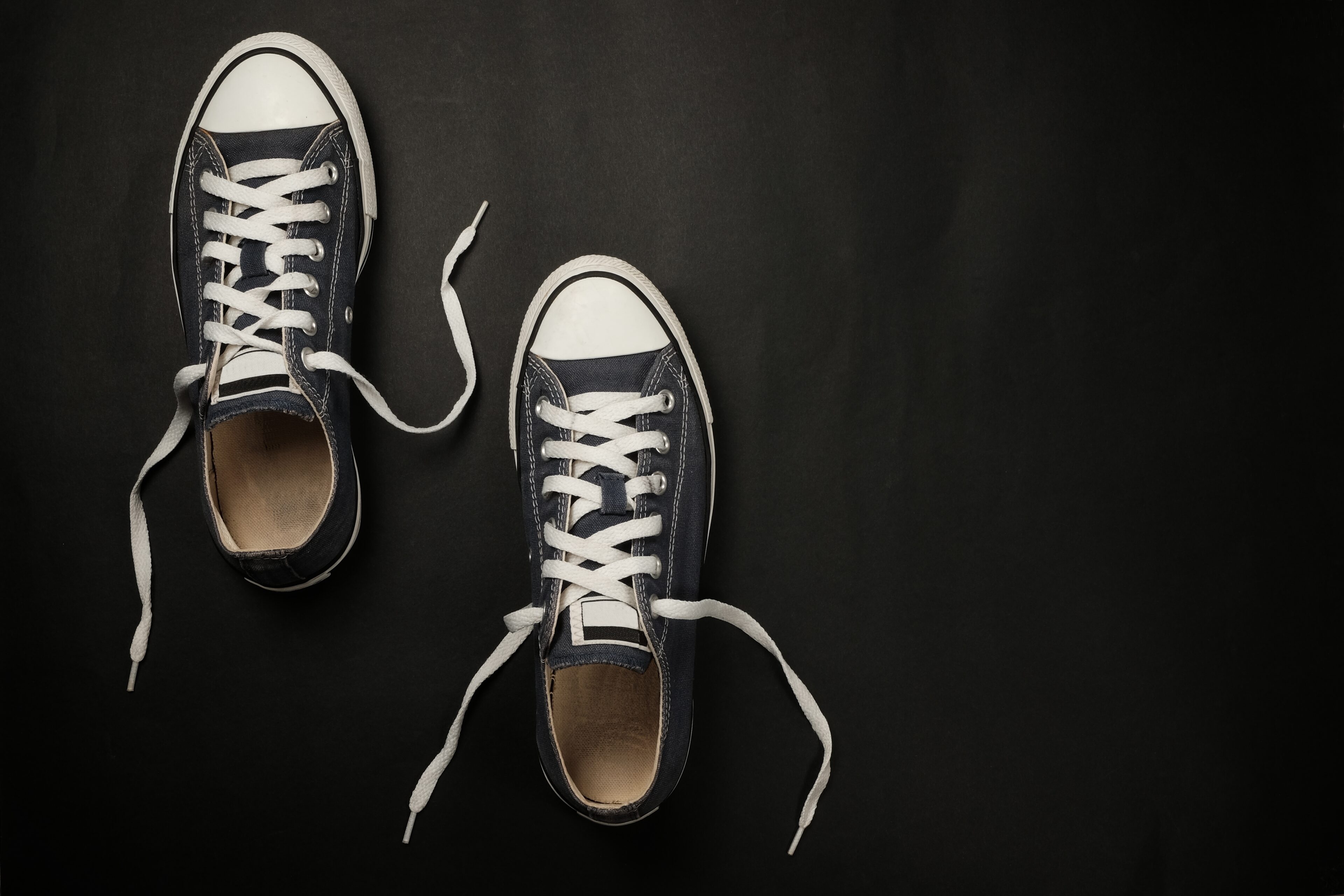 Classic Sneakers