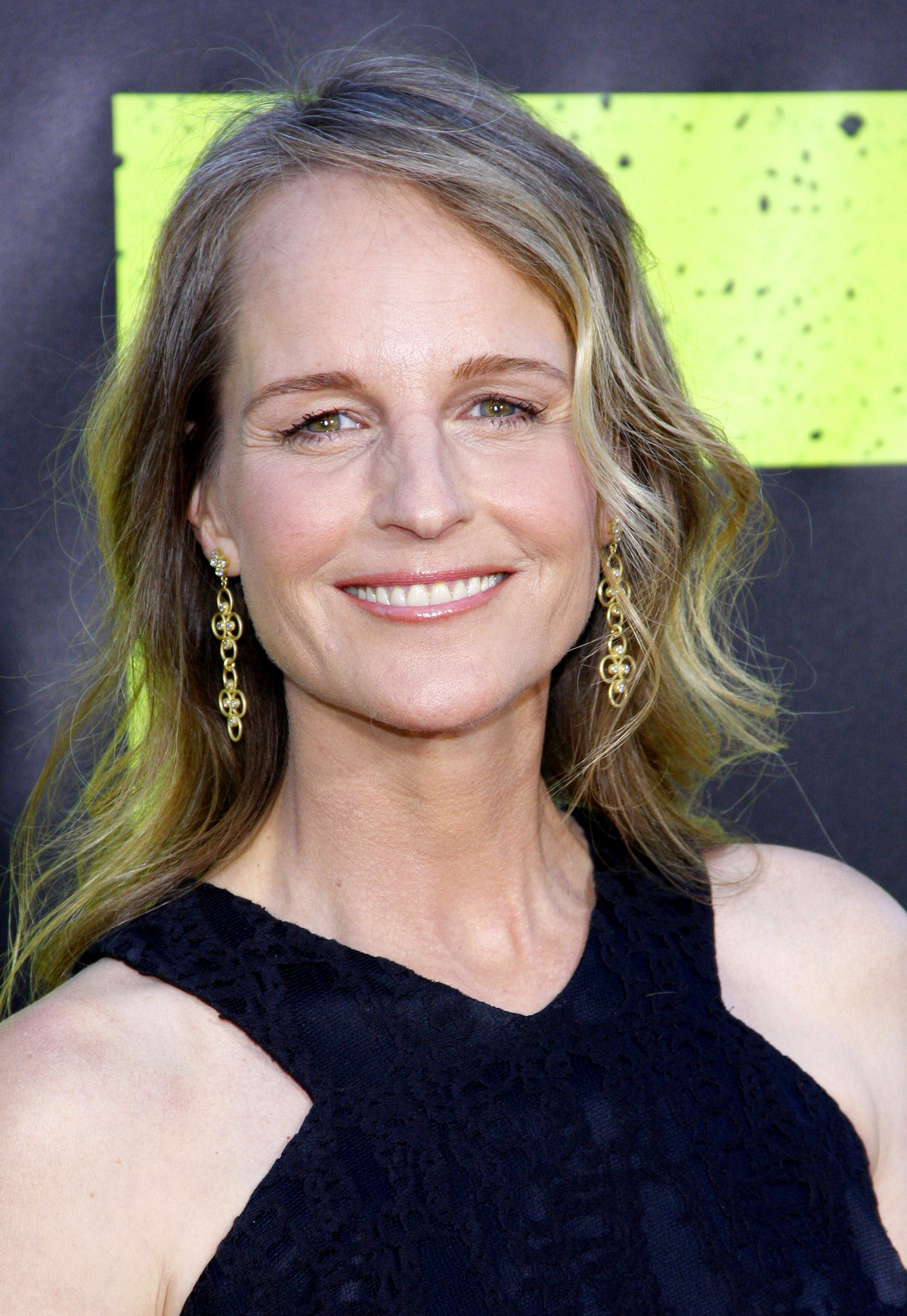 Helen Hunt