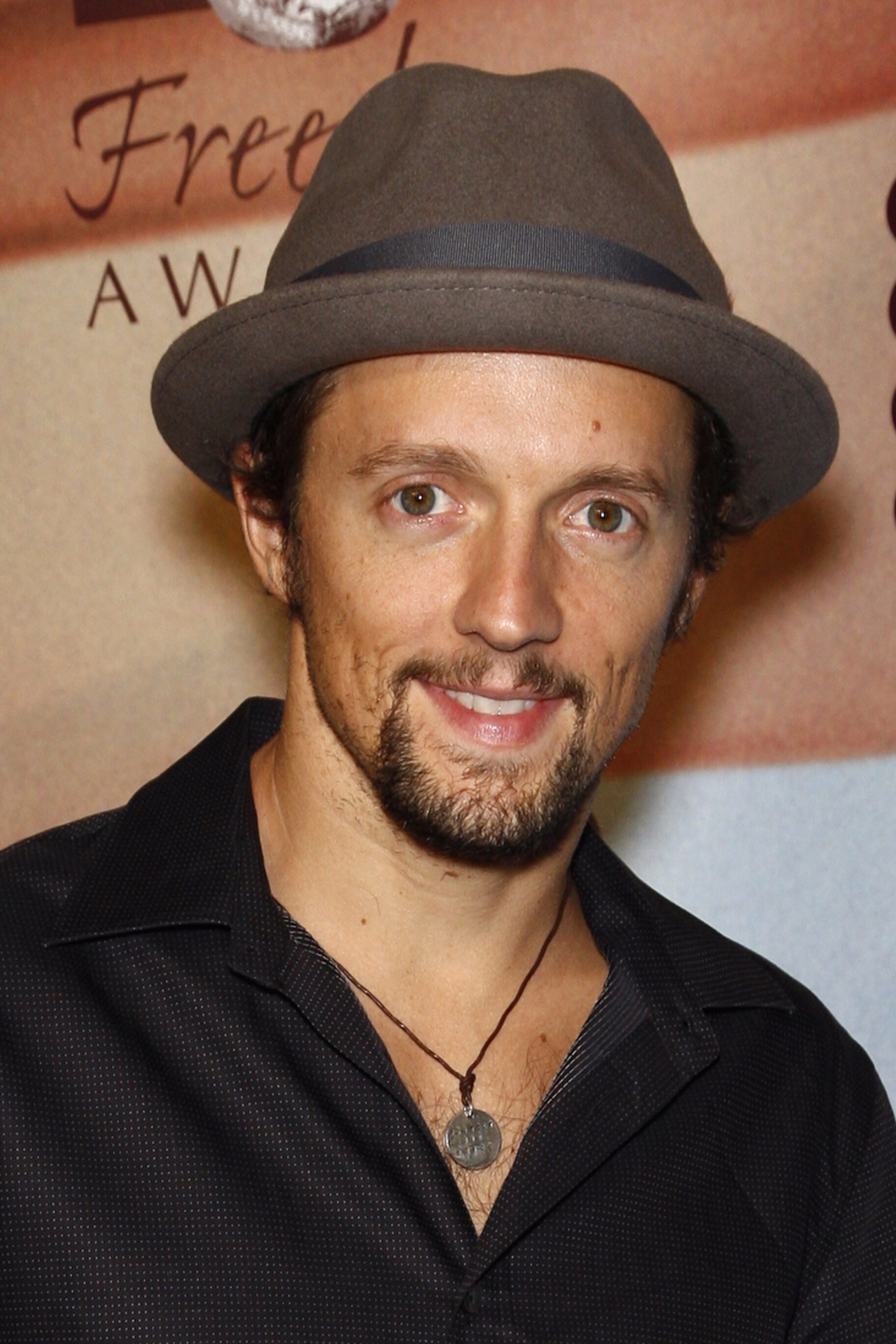 Jason Mraz