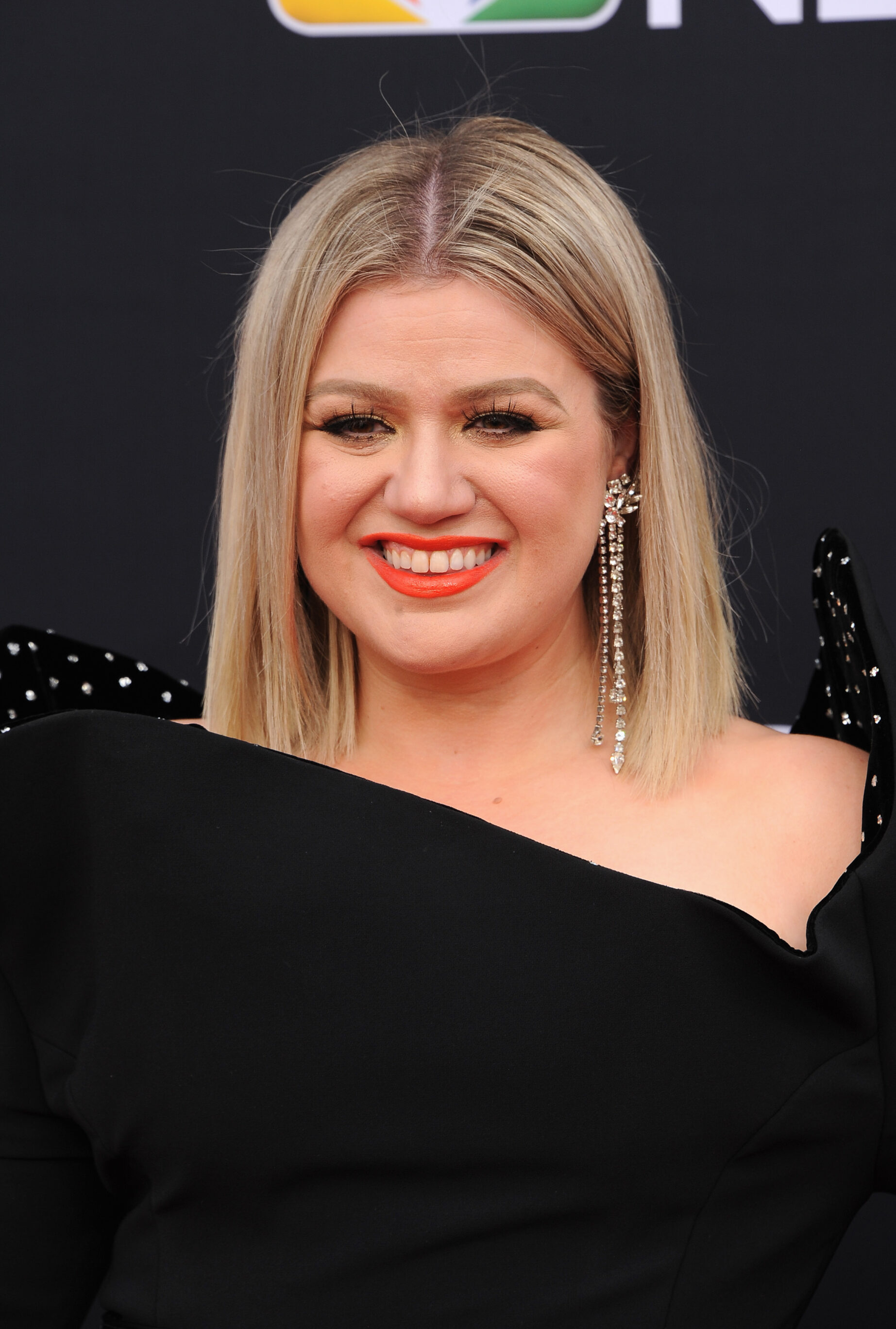 Kelly Clarkson