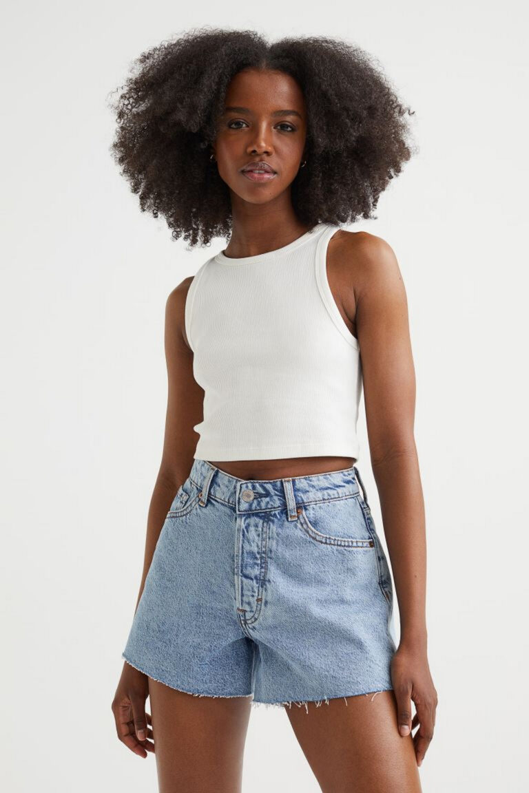 35 Simple Outfit Ideas to Wear With Mules 2023 Hood MWR