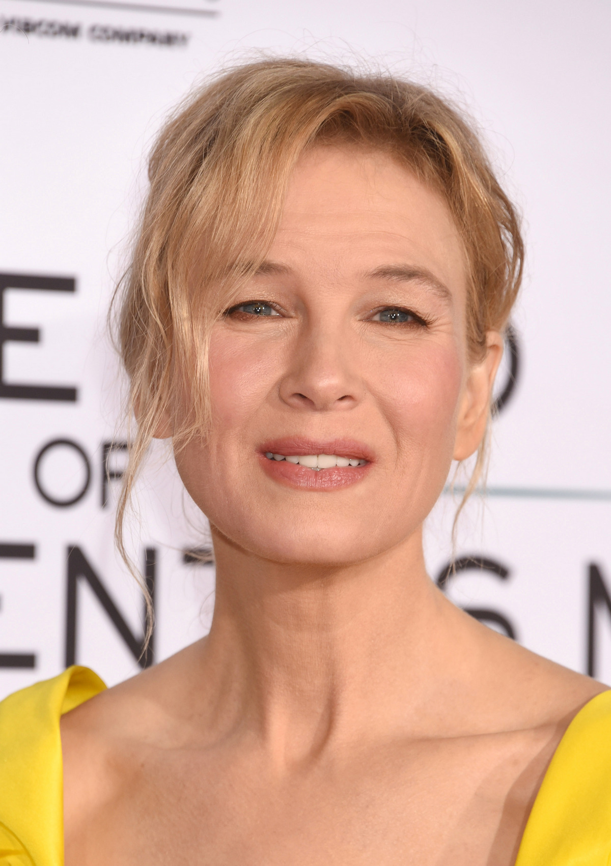 Renee Zellweger