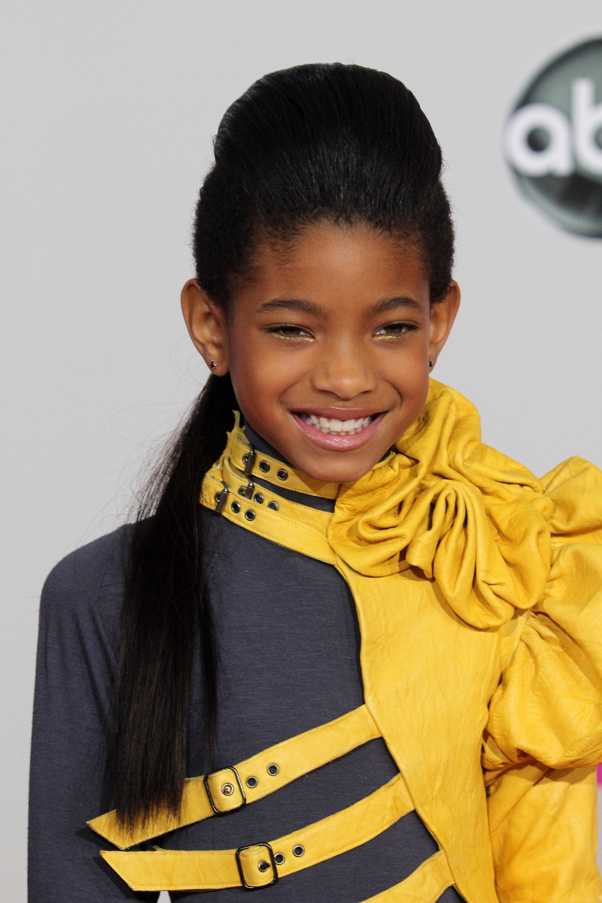 Willow Smith