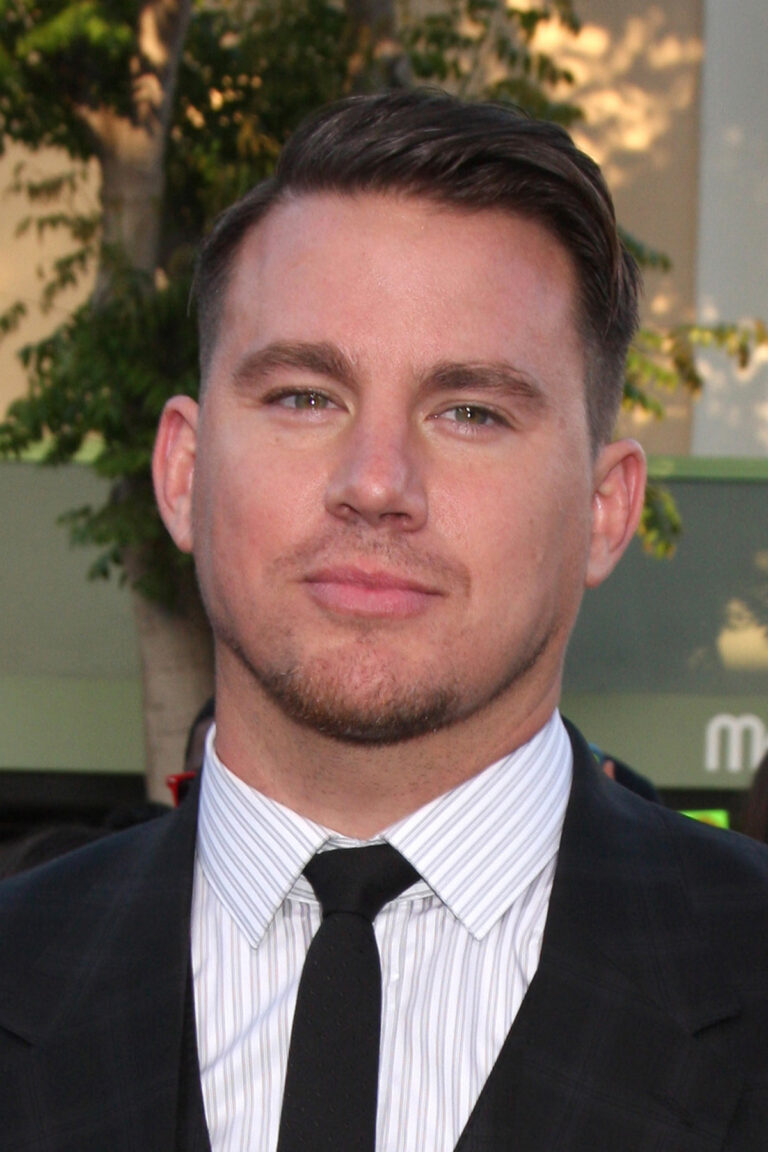 50 Most Influential Celebrity Beards of All Time Hood MWR