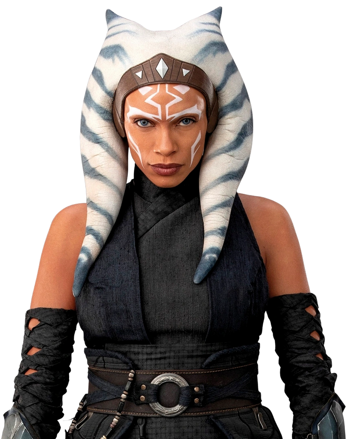 Ahsoka Tano