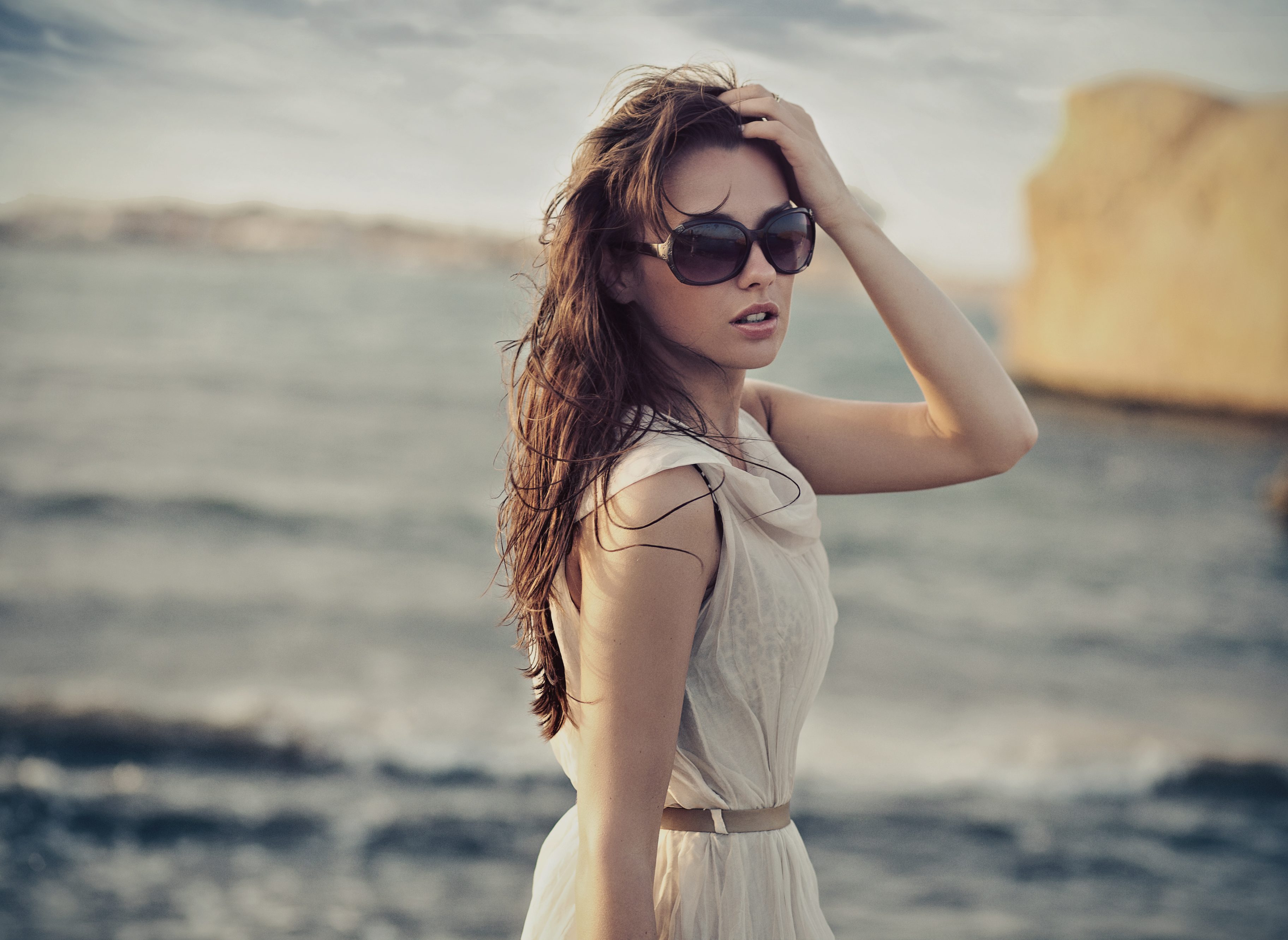 Sunglass