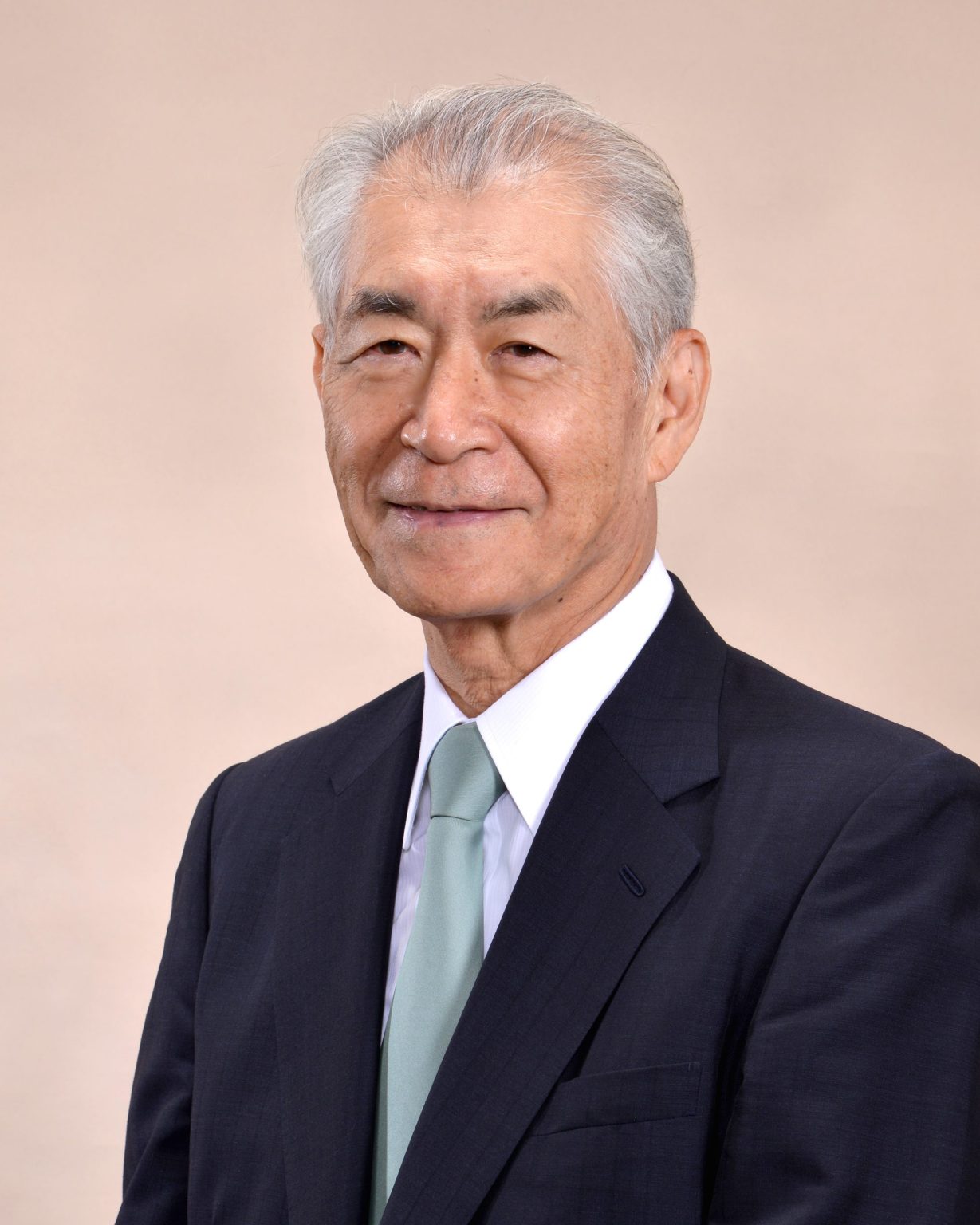 50 Famous Japanese Celebrities in 2023 Hood MWR