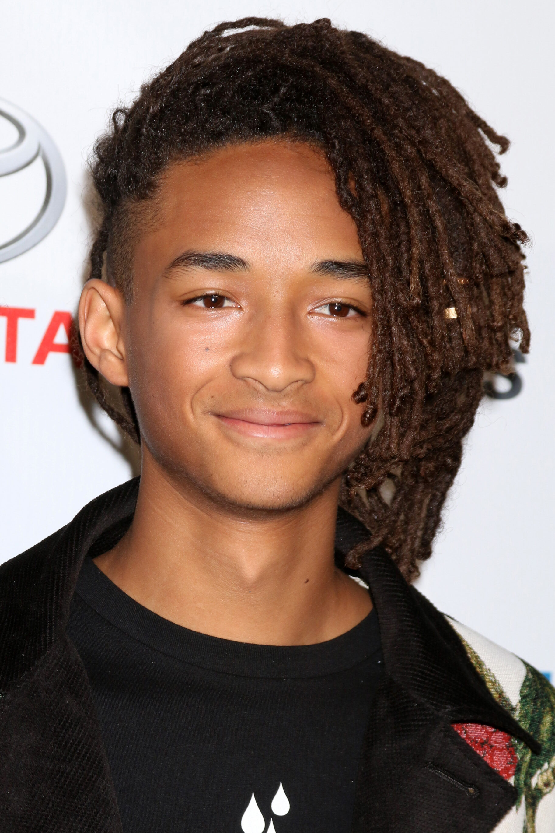  Jaden Smith