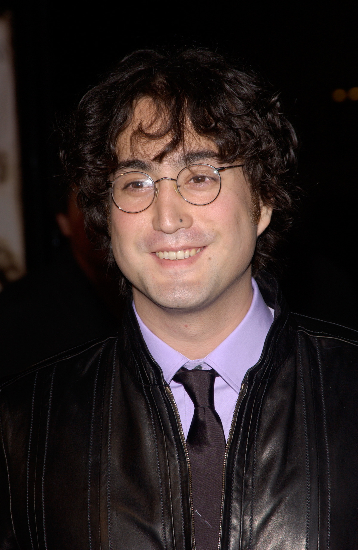 John Lennon