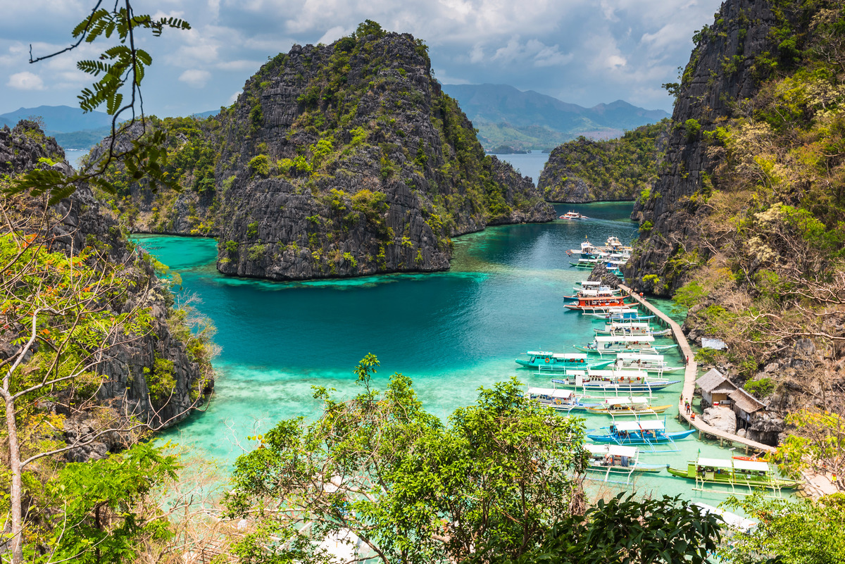 Philippines