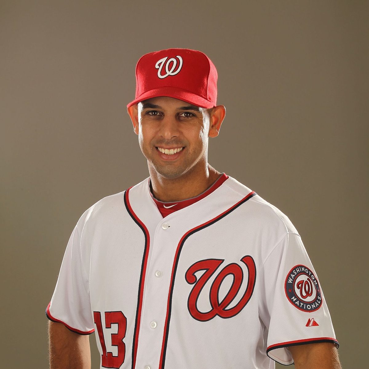 50 Famous Puerto Rican Celebrities Hood MWR