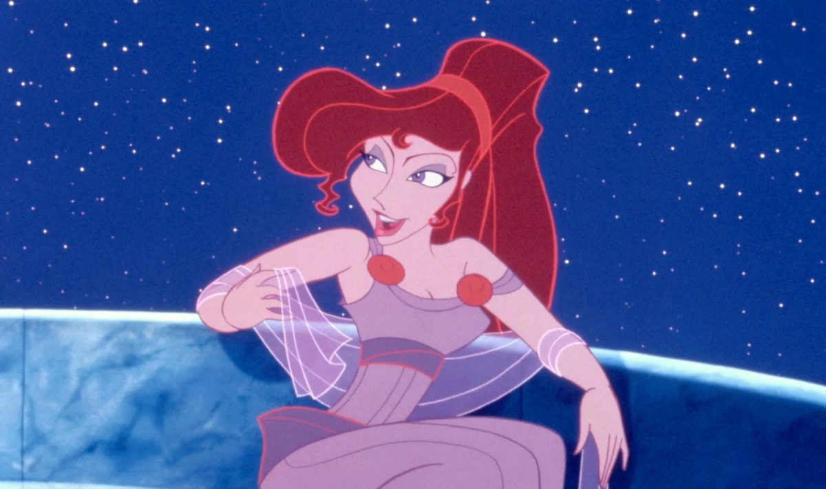 Megara