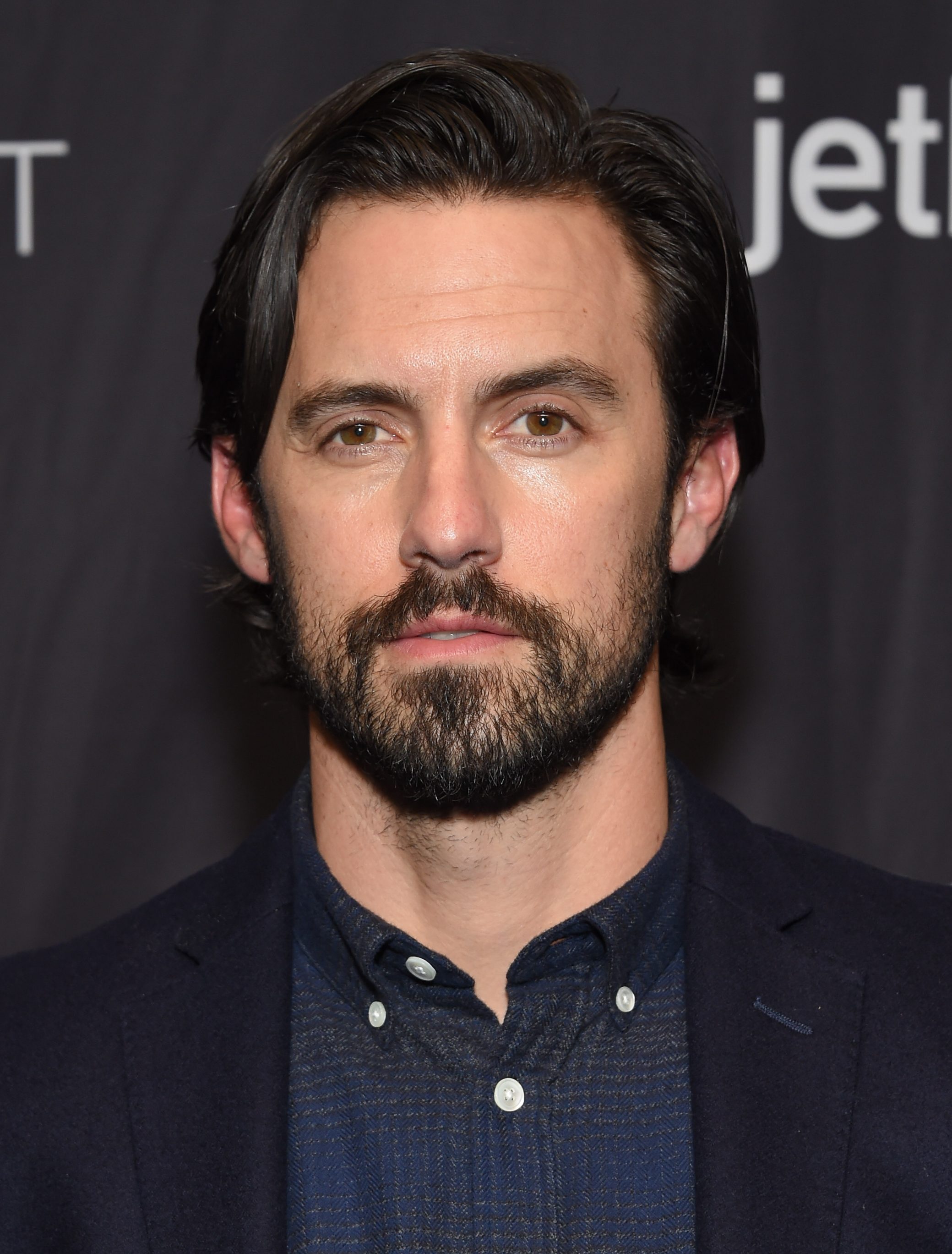 Milo Ventimiglia