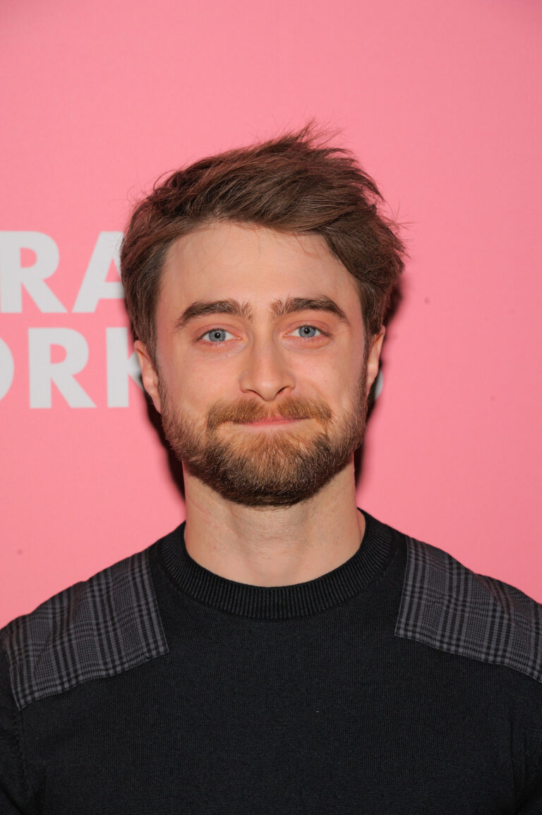 50 Nicest Famous People: Good Celebrities Role Models - Hood MWR