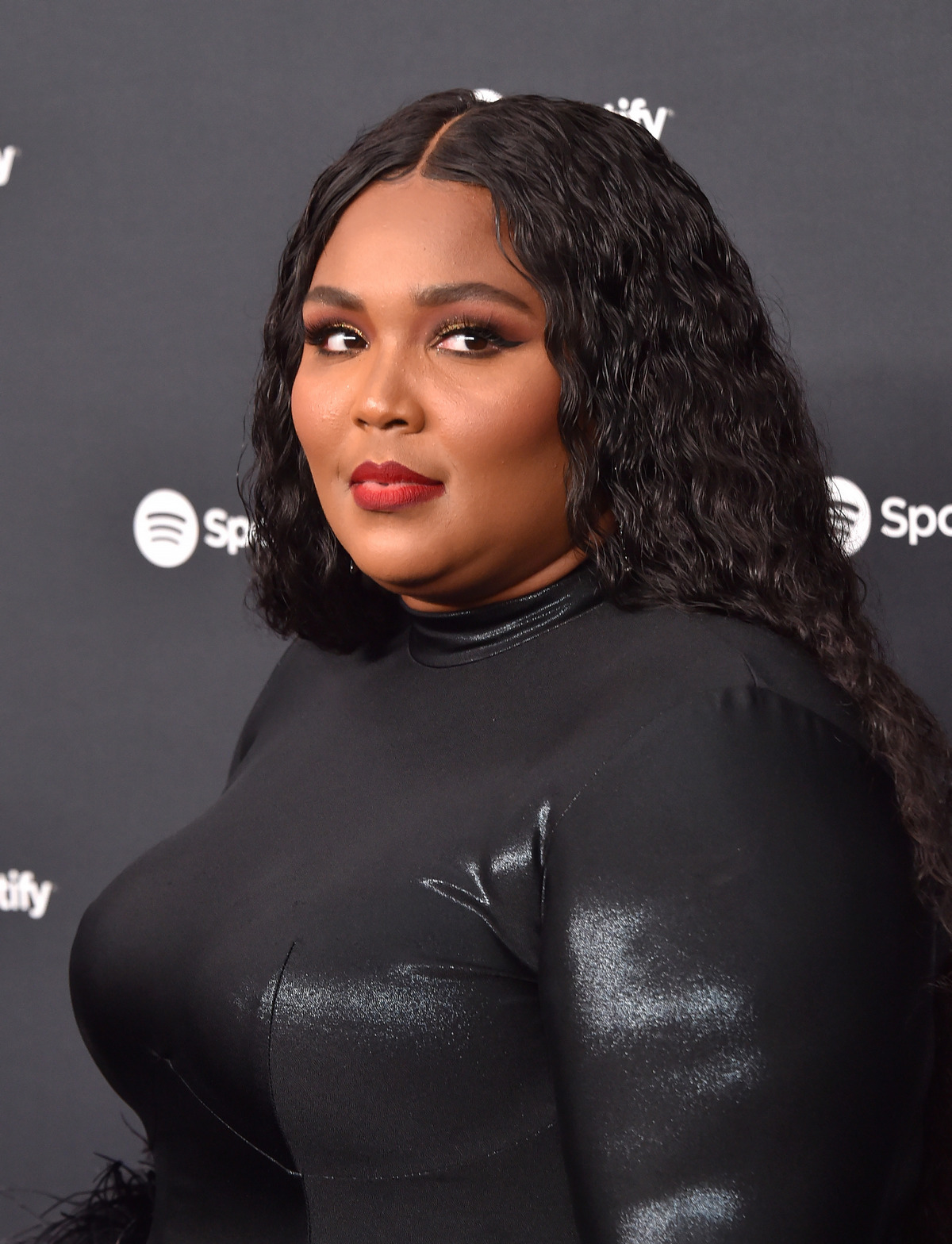 Lizzo