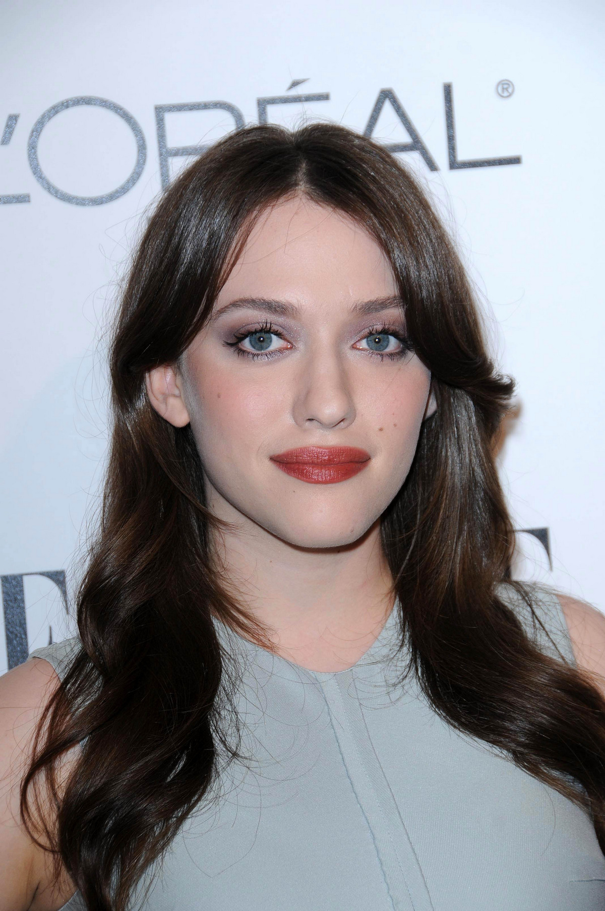 Kat Dennings