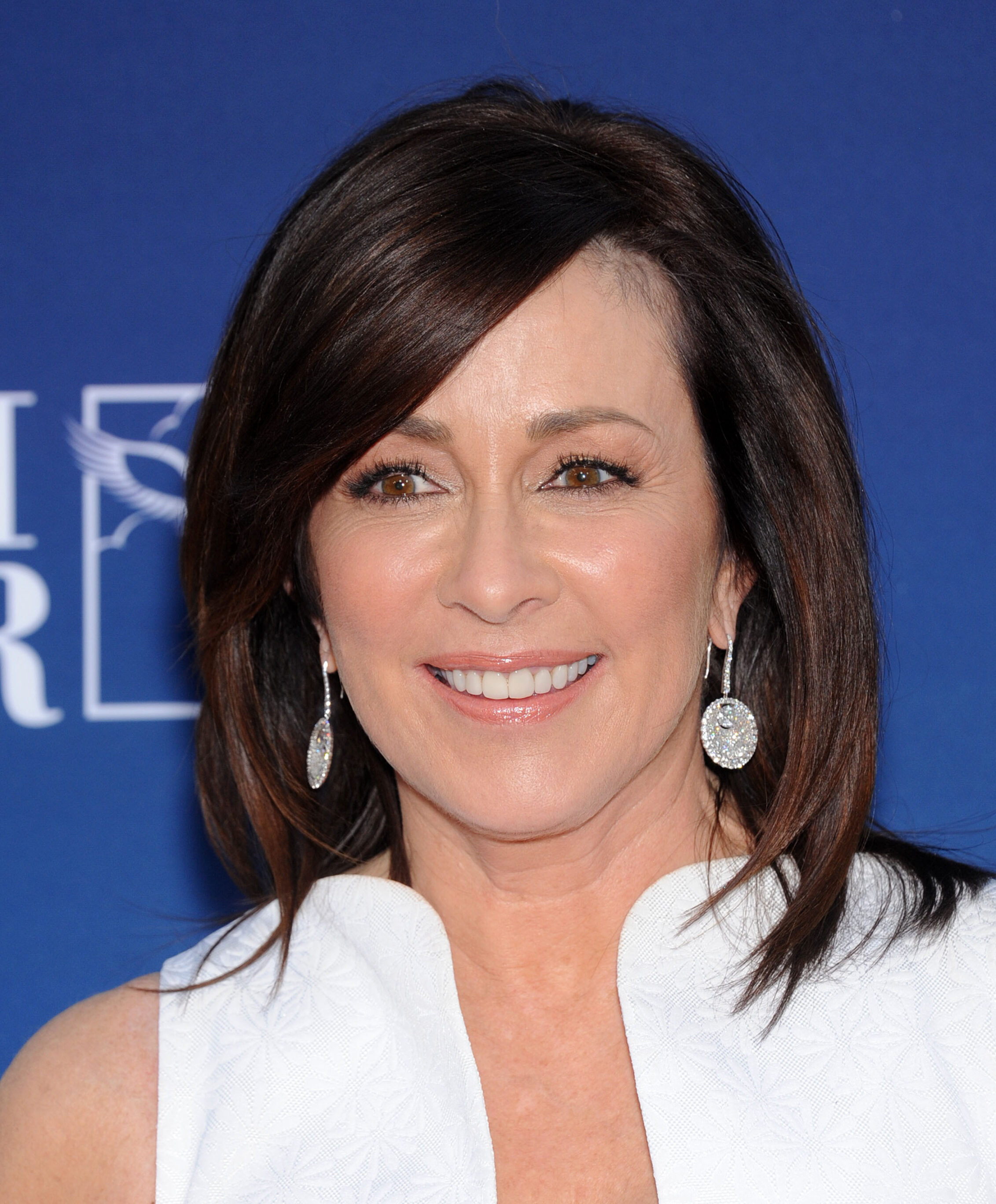 Patricia Heaton