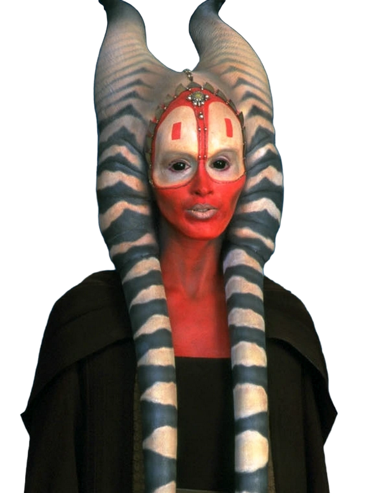 Shaak Ti