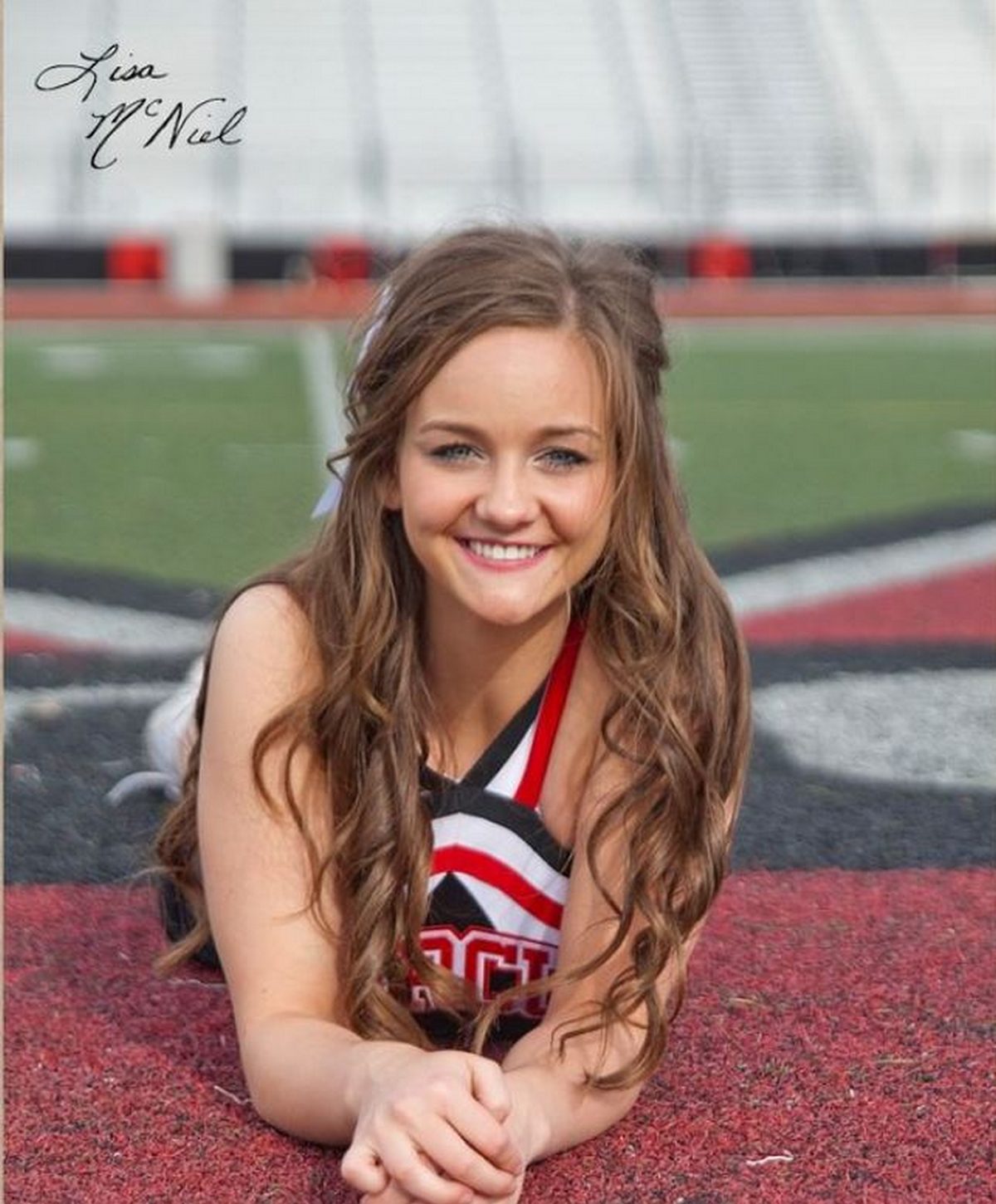 Makayla