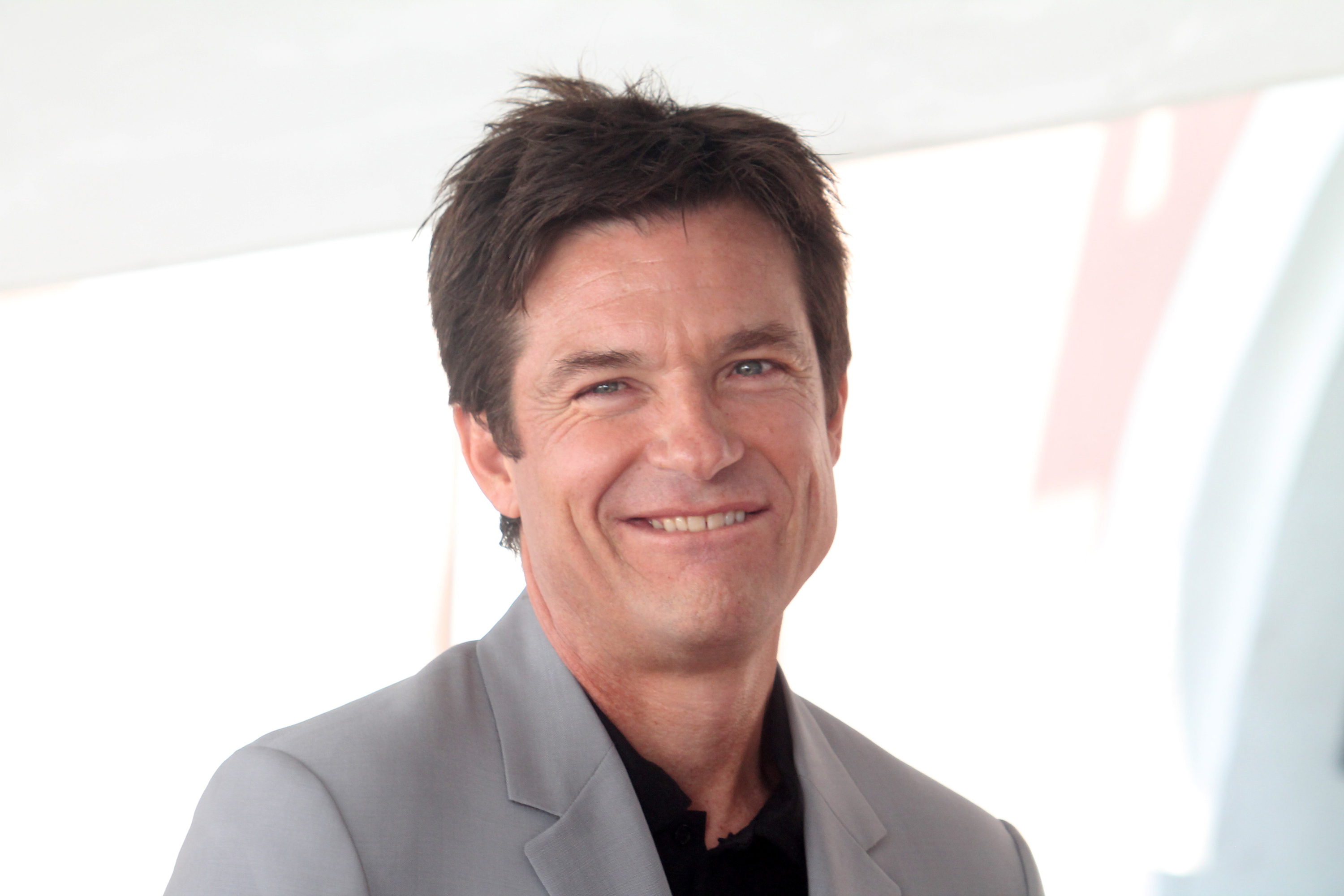 Jason Bateman