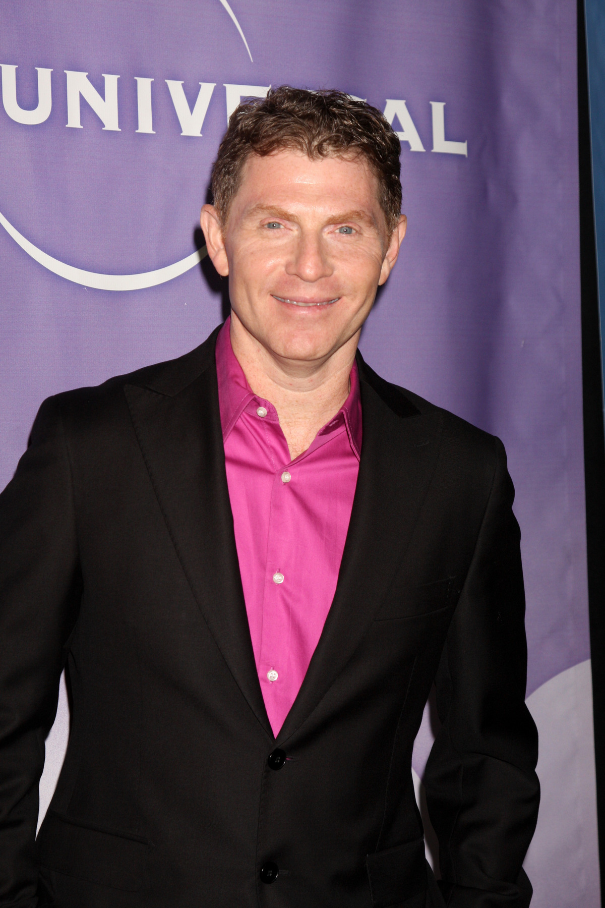 Bobby Flay 