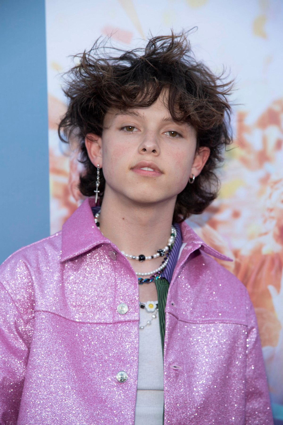 Jacob Sartorius