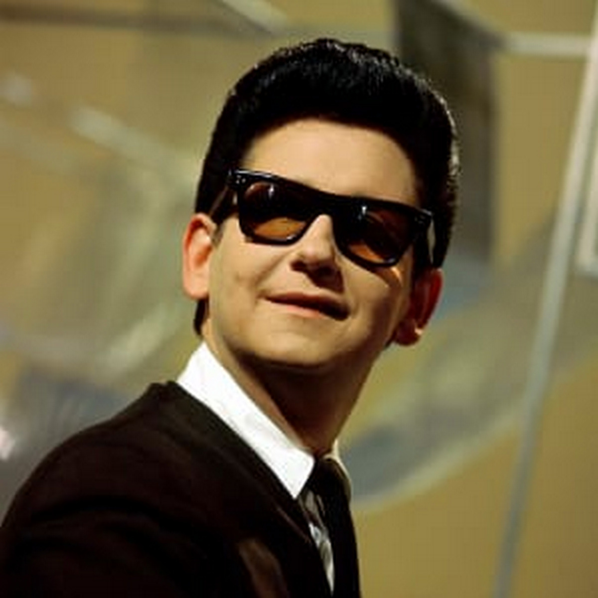 Roy Orbison